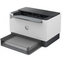 HP LaserJet Tank 2604sdw 381V1A Laserová tlačiareň