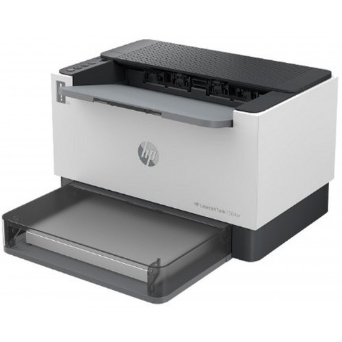 HP LaserJet Tank 2604sdw 381V1A Laserová tlačiareň