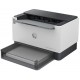 HP LaserJet Tank MFP Laserová tlačiareň 2604sdw