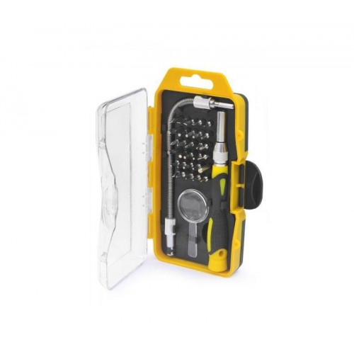 SHARKS VCAN Sada náradia HT-CS001 SHARKS VCAN Sada náradia HT-CS001