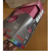BAZÁR BOSCH IXO Colour Edition aku lítium-iónový skrutkovač 06039C7022