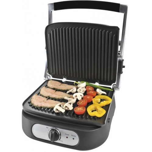 HYUNDAI GR 410 Kontaktný gril