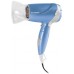 HYUNDAI HD 306 BL sušič vlasov, modrý