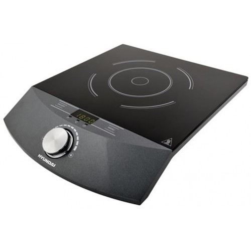 HYUNDAI IND 133 Indukčný varič jednoplatničkový HYUNDAI IND 133 Indukčný varič jednoplatničkový