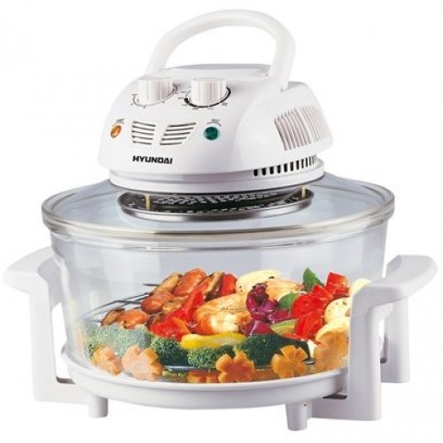 HYUNDAI MFP 926 Multifunkčný varný hrniec HYUNDAI MFP 926 Multifunkčný varný hrniec