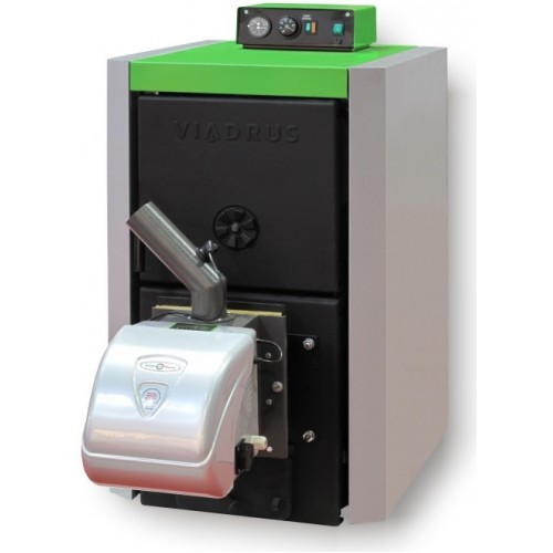Kotol VIADRUS HERCULES GREEN ECO THERM Senior 32 kW 19237 Kotol VIADRUS HERCULES GREEN ECO THERM Senior 32 kW 19237