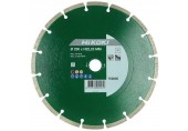 HiKOKI 752801 Diamantový segmentový kotúč 115x22,2x7mm