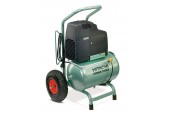 HiKOKI (Hitachi) EC138LAZ Kompresor (150W/8bar)