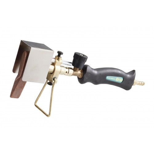 MEVA Pájka, I001 MEVA Pájka, I001