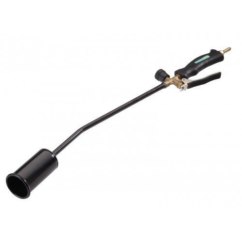 MEVA IGI stavebné horák 28 kW na PB, I070L