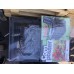 VÝPREDAJ Prosperplast MODULE COMPOGREEN 1600L Kompostér čierny IKSM1600C POŠKODENÉ
