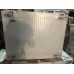 VÝPREDAJ Kermi Therm X2Profil-Kompakt panelový radiátor 22 900/1100 FK0220911 POŠKRIABANÝ