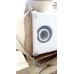 BAZÁR Kermi Therm X2 Profil-Kompakt panelový radiátor 22 500 / 1600 FK0220516 POŠKODENÉ!!
