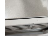 BAZÁR STIEBEL ELTRON SHF 2000 Akumulačné kachle 2 kW, 400 V, 200175 POŠKRÁBANÝ, BEZ TEHÁL!
