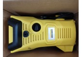 BAZÁR Kärcher K 3 Power Control Tlaková umývačka 1.676-103.0 POUŽITÉ!!