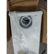 BAZÁR Kermi Therm X2 Profil-Kompakt panelový radiátor 22 600 / 900 FK0220609 POŠKODENÉ!!