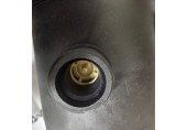 BAZÁR Grundfos PM 1/2.2 riadiaca jednotka s káblom 96848722 1X VYSKÚŠANÉ!!