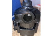 BAZÁR Grundfos Alpha Solar 15-75 130 mm solárne čerpadlo, 98989298 1X VYSKÚŠANÉ!!