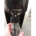 VÝPREDAJ SODASTREAM Spirit Black výrobník perlivej vody, čierna 42002413 BEZ ORIG. OBALU!!