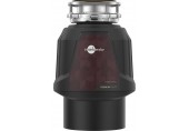 InSinkErator Premium 700 EC drvič odpadov 80374T-ISE