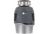 InSinkErator Evolution Plus 1000 SR drvič odpadov 80384T-ISE
