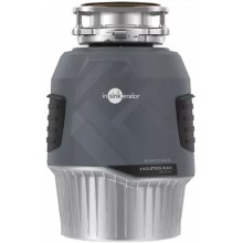 InSinkErator Evolution Plus 1000 SR drvič odpadov 80384T-ISE