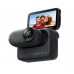 Insta360 GO 3 Kamera 64GB Black INST486