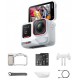 Insta360 Ace Pro 2 Xplorer Bundle (biela) INST133