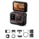 Insta360 Ace Pro 2 Videography Bundle limitovaná edícia INST736