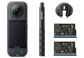 Insta360 X5 Starter Bundle INST753