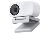 Insta360 Link 2C Standard (biela) INST803