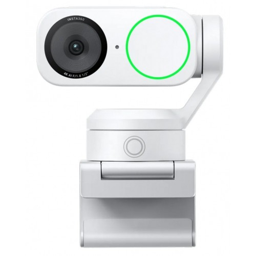 Insta360 Link 2 Gimbal (biela) INST806