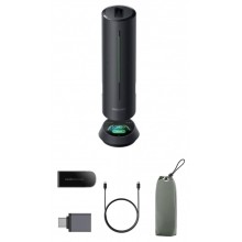 Insta360 Wave (čierna) INST820