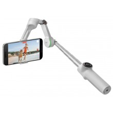 Insta360 Flow 2 Pro (sivá) INST904