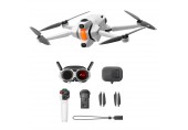 Insta360 Antigravity A1 Standard Bundle INST920