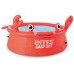 INTEX Happy Crab Easy Bazénový Set 183 x 51 cm 26100NP
