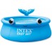 INTEX Bazén veľryba 183x51cm 26102NP