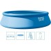 INTEX Easy Set Pool Bazén 457 x 107 cm 26166GN