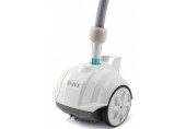 INTEX Auto Pool Cleaner ZX50 Vysávač bazénový 28007