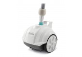 INTEX AUTO POOL CLEANER ZX50 Vysávač bazénový 28007