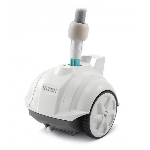 INTEX AUTO POOL CLEANER ZX50 Vysávač bazénový 28007