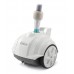 INTEX AUTO POOL CLEANER ZX50 Vysávač bazénový 28007