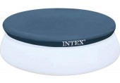 INTEX Easy Pool Krycia plachta pre bazény 244 cm 28020