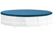 INTEX Frame-Pool Krycia plachta 305 cm 28030