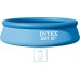 INTEX Easy Set Pool Bazén 305 x 61 cm s kartušovou filtráciou 28118NP
