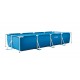 INTEX Small Frame Pool Bazén 450 x 220 x 84 cm 28273NP