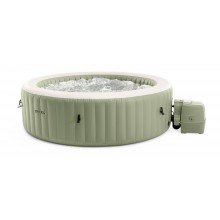 INTEX PureSpa Bubble Massage Vírivka pre 6 osôb S2 28428NP