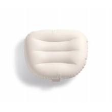 INTEX Nafukovacia opierka hlavy pre vírivky PureSpa 28506