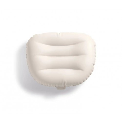 INTEX Nafukovacia opierka hlavy pre vírivky PureSpa 28506 INTEX Nafukovacia opierka hlavy pre vírivky PureSpa 28506