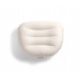 INTEX Nafukovacia opierka hlavy pre vírivky PureSpa 28506
